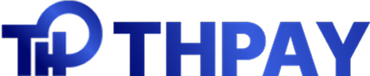 thpay